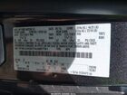 2017 Ford Escape Se Серый vin: 1FMCU0GD7HUB87781