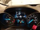 2018 Ford Escape Se Black vin: 1FMCU0GD7JUD45803