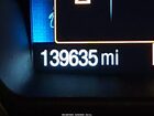 2018 Ford Escape Se Black vin: 1FMCU0GD7JUD45803