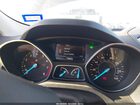 2017 Ford Escape Se Gray vin: 1FMCU0GD8HUB42641