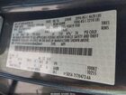 2017 Ford Escape Se Gray vin: 1FMCU0GD8HUB42641