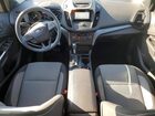 2017 Ford Escape Se Gold vin: 1FMCU0GD8HUB59407