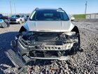 2017 Ford Escape Se Gold vin: 1FMCU0GD8HUB59407