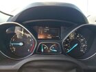 2017 Ford Escape Se Gold vin: 1FMCU0GD8HUB59407