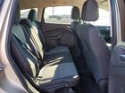 2017 Ford Escape Se Gold vin: 1FMCU0GD8HUB59407