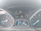 2017 Ford Escape Se Белый vin: 1FMCU0GD8HUC00246