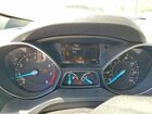 2017 Ford Escape Se Black vin: 1FMCU0GD8HUD78223