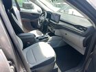 2024 Ford Escape Active Gray vin: 1FMCU0GNXRUB09554