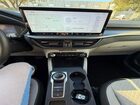 2024 Ford Escape Active Gray vin: 1FMCU0GNXRUB09554