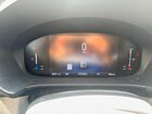2024 Ford Escape Active Gray vin: 1FMCU0GNXRUB09554