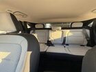 2024 Ford Escape Active Gray vin: 1FMCU0GNXRUB09554