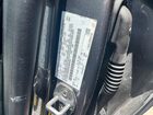 2024 Ford Escape Active Gray vin: 1FMCU0GNXRUB09554
