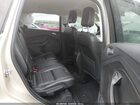 2018 Ford Escape Sel Tan vin: 1FMCU0HD0JUB71250