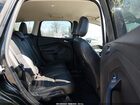2018 Ford Escape Titanium Черный vin: 1FMCU0J95JUA08339