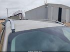 2017 Ford Escape Titanium Silver vin: 1FMCU0JDXHUD26844