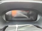 2025 Ford Escape St Line Белый vin: 1FMCU0MN0SUB52438