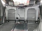 2025 Ford Escape St Line Белый vin: 1FMCU0MN0SUB52438