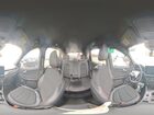 2025 Ford Escape St Line Белый vin: 1FMCU0MN0SUB52438