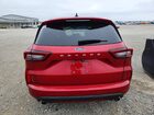 2023 Ford Escape St Line Red vin: 1FMCU0MN2PUB34837