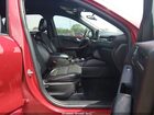 2023 Ford Escape St-line Красный vin: 1FMCU0MNXPUB37100