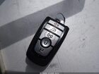 2023 Ford Escape St-line Красный vin: 1FMCU0MNXPUB37100