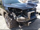 2021 Ford Escape Se Black vin: 1FMCU9G60MUB01985