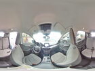 2022 Ford Escape Se Синий vin: 1FMCU9G62NUB78956