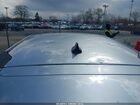 2022 Ford Escape Se Серебряный vin: 1FMCU9G63NUB91604