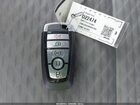2022 Ford Escape Se Серебряный vin: 1FMCU9G63NUB91604
