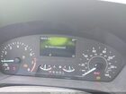 2022 Ford Escape Se Серебряный vin: 1FMCU9G63NUB91604
