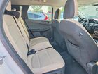 2022 Ford Escape Se Белый vin: 1FMCU9G69NUA89398 2022 Ford Escape Se Белый vin: 1FMCU9G69NUA89398