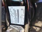 2017 Ford Escape Se Черный vin: 1FMCU9GD0HUC55181