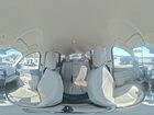 2017 Ford Escape Se Черный vin: 1FMCU9GD0HUC55181