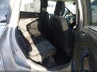 2019 Ford Escape Se Серый vin: 1FMCU9GD0KUB01819