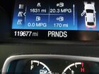 2017 Ford Escape Se White vin: 1FMCU9GD2HUD78321 2017 Ford Escape Se White vin: 1FMCU9GD2HUD78321