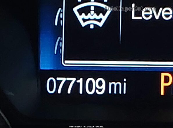 1FMCU9GD2HUE96451 2017 FORD ESCAPE White 