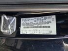2017 Ford Escape Se Black vin: 1FMCU9GD3HUD30357