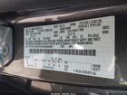2017 Ford Escape Se Gray vin: 1FMCU9GD3HUD82491