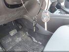 2017 Ford Escape Se Gray vin: 1FMCU9GD3HUD82491
