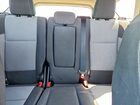 2017 Ford Escape Se Black vin: 1FMCU9GD4HUC55135