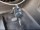 2018 Ford Escape Se Серый vin: 1FMCU9GD4JUB44767