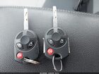 2018 Ford Escape Se vin: 1FMCU9GD4JUD08518