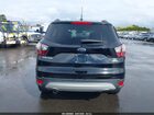 2018 Ford Escape Se vin: 1FMCU9GD4JUD08518