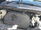 2017 Ford Escape Se Черный vin: 1FMCU9GD5HUE44781