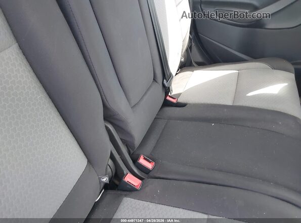 1FMCU9GD5HUE44781 2017 FORD ESCAPE Черный Вид наклейки с VIN-кодом