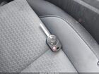 2017 Ford Escape Se Черный vin: 1FMCU9GD5HUE44781
