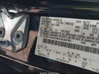 2017 Ford Escape Se Черный vin: 1FMCU9GD5HUE44781