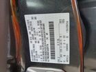 2018 Ford Escape Se Серый vin: 1FMCU9GD7JUD51718