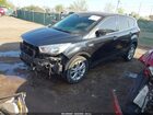 2019 Ford Escape Se Black vin: 1FMCU9GD7KUB08640 2019 Ford Escape Se Black vin: 1FMCU9GD7KUB08640