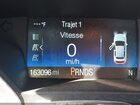 2019 Ford Escape Se Black vin: 1FMCU9GD7KUB08640 2019 Ford Escape Se Black vin: 1FMCU9GD7KUB08640